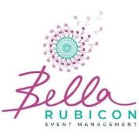Bella Rubicon logo